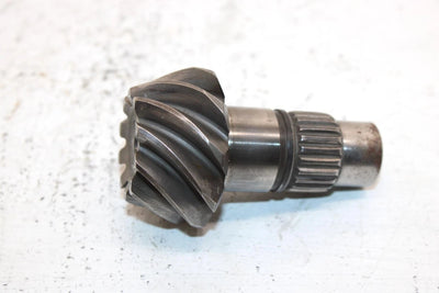 2002 Polaris Magnum 325 Oem Bevel Gear 10T 3234912 AP151