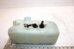1993 Sea-doo Brp Oem Oil Tank Assembly 275000068 JS50
