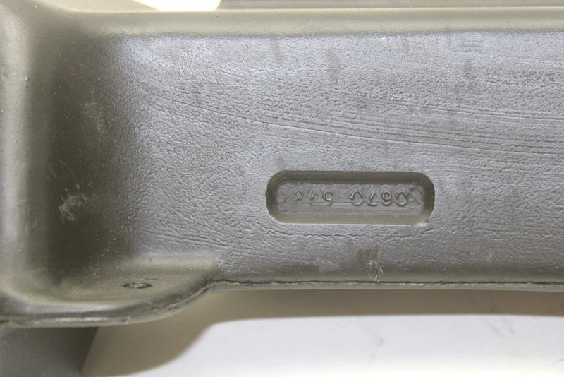 97 Arctic Cat Jag DLX OEM Airbox Plenum 0670-578 SA92