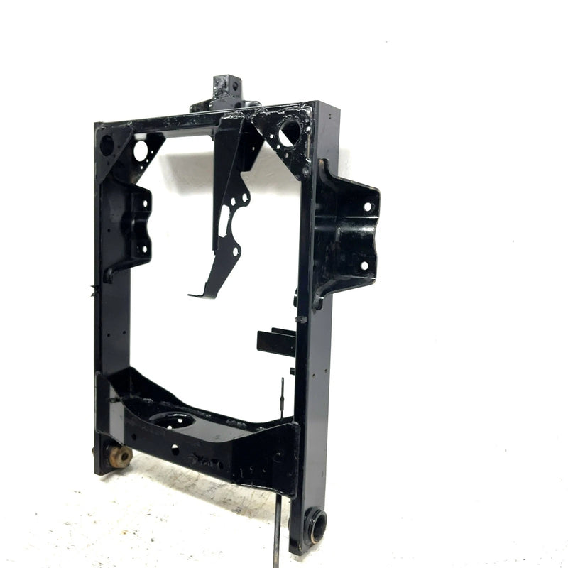 2004 Polaris Ranger 500 4X4 OEM Swingarm 1013295-067 XP9.1