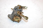 06 Polaris Indy 500 Oem Engine Oil Pump 3086999 SP204