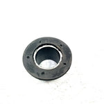 1995 Arctic Cat TigerShark Daytona OEM Exhaust Outlet Fitting 0673-705 JA15