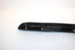 1999 Sea-doo Gti Oem Left Sponson 292000394 JS58