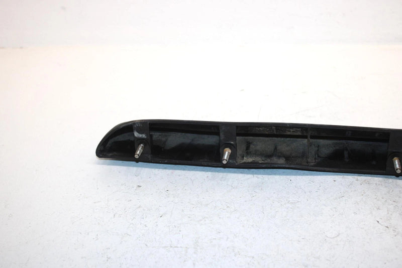 1999 Sea-doo Gti Oem Left Sponson 292000394 JS58