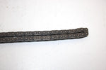 2000 Polaris Xpedition 425 Oem Cam Chain W/Sprocket 3084914 3084915 AP147
