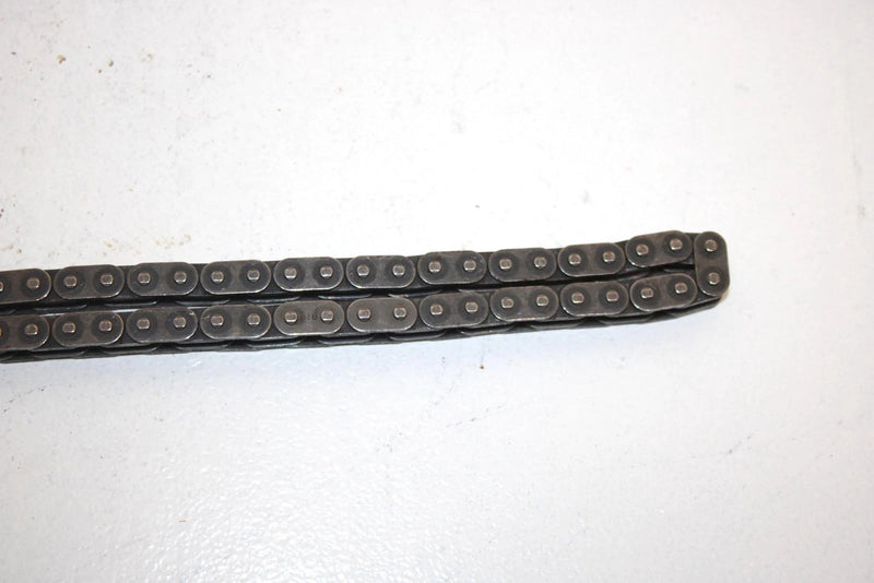 2000 Polaris Xpedition 425 Oem Cam Chain W/Sprocket 3084914 3084915 AP147