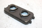 1996 Tigershark Monte Carlo 770 Oem Airbox Base 1673-117 JA10