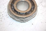 94 Arctic Cat Zr 440 Oem NOS Right Crankshaft Bearing M30 3005-210 SAS7