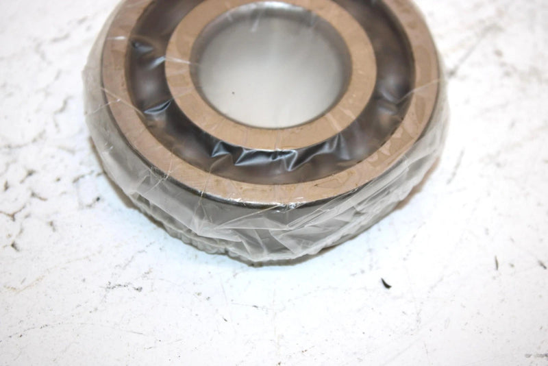 94 Arctic Cat Zr 440 Oem NOS Right Crankshaft Bearing M30 3005-210 SAS7