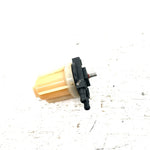 96-05 Sea-Doo GTI OEM Fuel Filter 275500088 JS61