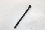 00 Polaris Xcr 800 Oem Upper Radius Rod 1822588-067 SP195