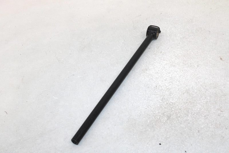 00 Polaris Xcr 800 Oem Upper Radius Rod 1822588-067 SP195
