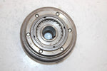 86 Honda Trx250a Oem Flywheel 31100-HA0-023 AH30
