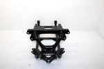 1999 Arctic Cat 300 Oem Rear Sub Frame 0506-301 AA12