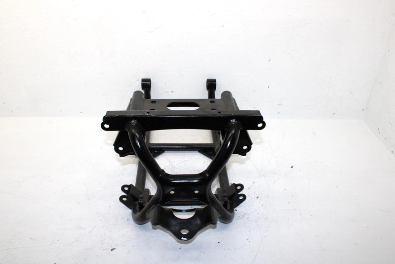 1999 Arctic Cat 300 Oem Rear Sub Frame 0506-301 AA12