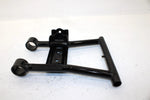 2000 Polaris Sportsman 500 Oem Rear Lower Left A Arm 1012717-067 AP213