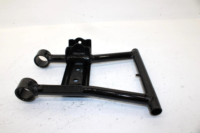 2000 Polaris Sportsman 500 Oem Rear Lower Left A Arm 1012717-067 AP213