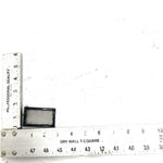 86-88 Honda FourTrax 200 TRX200SX 2x4 OEM Oil Filter Screen 15421-KK0-000 AH91