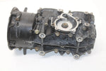 1990 Arctic Cat Prowler Oem Crankcase 3003-645 SA109
