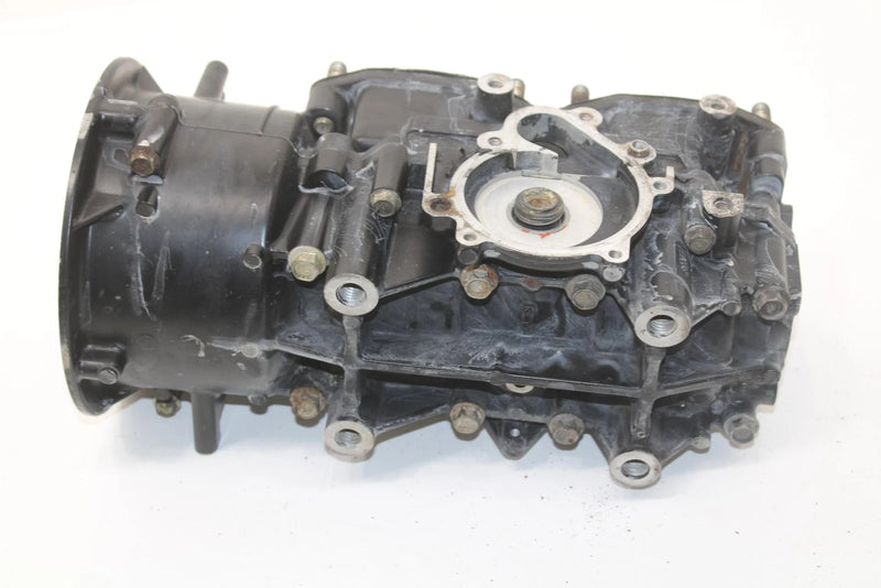 1990 Arctic Cat Prowler Oem Crankcase 3003-645 SA109