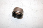 15 Suzuki King Quad 500 Oem Spacer 21106-31G10 AS10