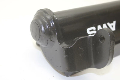 97 Arcitic Cat Jag DLX OEM Left Spindle 0703-443 SA92