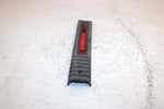 1990 Polaris Trail Oem Rear Bumper Cap 5430930 SP16