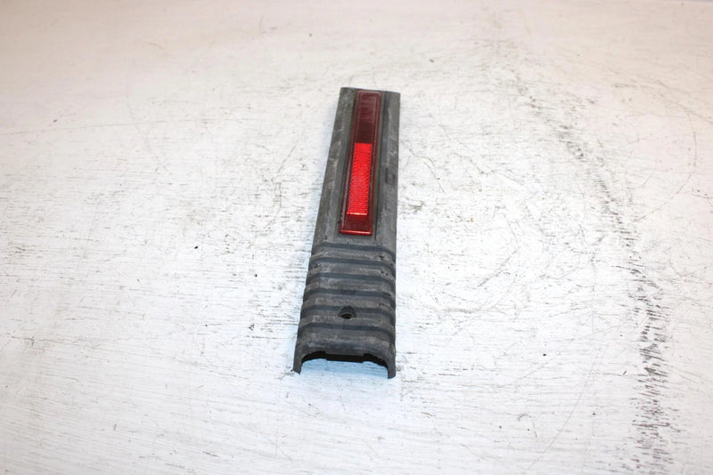 1990 Polaris Trail Oem Rear Bumper Cap 5430930 SP16