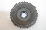 2005 Polaris Trail Boss 330 Oem Transmission Output Shaft Gear 51T 3234223 AP131