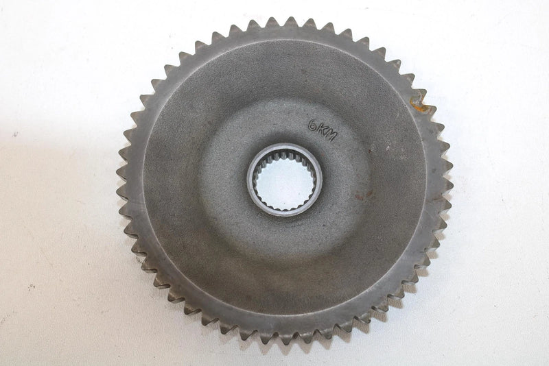 2005 Polaris Trail Boss 330 Oem Transmission Output Shaft Gear 51T 3234223 AP131