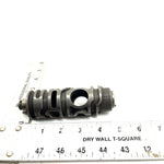 09-19 Honda Rancher 420 OEM Gear Shift Drum 24310-HP7-A00 AH28