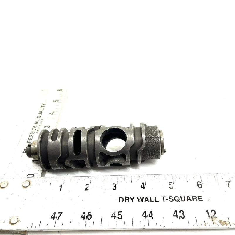 09-19 Honda Rancher 420 OEM Gear Shift Drum 24310-HP7-A00 AH28