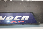 2006 Polaris Ranger Xp 700 Oem Right Box Panel 5435552-492 XP3