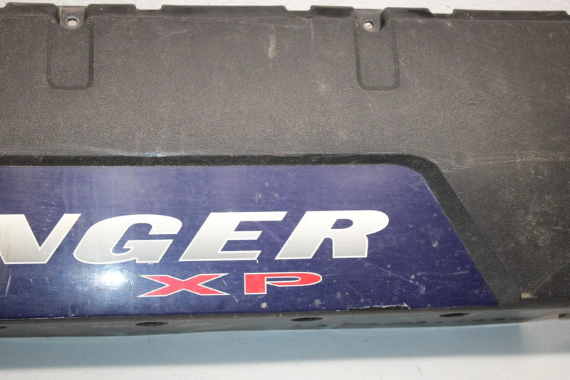 2006 Polaris Ranger Xp 700 Oem Right Box Panel 5435552-492 XP3