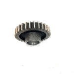 87 Suzuki Quadrunner 300 LT300E 2x4 OEM Reverse Idler Gear 29T 24561-24510 AS36