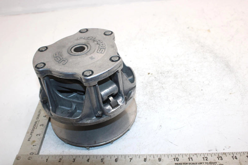 96 Polaris Trail Boss Oem Primary Drive Clutch 1321635 1322682 AP74