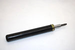 93 Polaris 250 4x4 Oem Front Strut 25mm 7041211 7041451 AP140