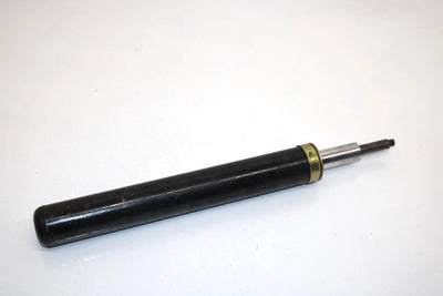 93 Polaris 250 4x4 Oem Front Strut 25mm 7041211 7041451 AP140