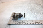 1993 Polaris 250 Oem Rear Brake Caliper 1910047 AP182