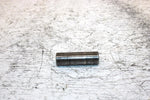 1997 Arctic Cat Zl 440 Oem Piston Wrist Pin 3003-732 SA34