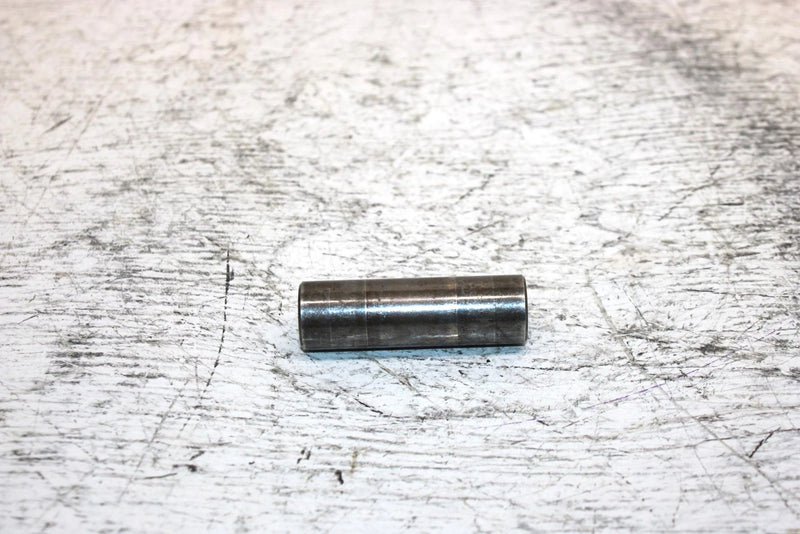 1997 Arctic Cat Zl 440 Oem Piston Wrist Pin 3003-732 SA34