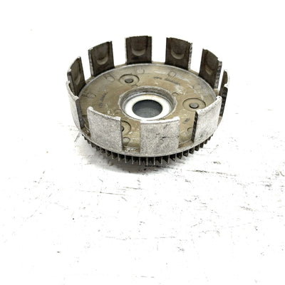 00-06 Honda Rancher 350 OEM Outer Clutch Basket 22100-HN5-670 AH80