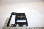 94 Polaris Sport Oem Console Panel 5222756-067 SP132