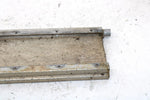 2002 Polaris Rmk 600 Oem Rear Heat Exchanger 1240099 SP158