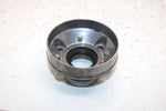 1996 Kawasaki Bayou 300 Oem Bearing Housing Holder 13091-1542 AK19