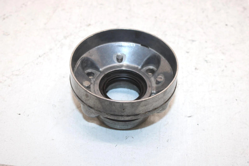 1996 Kawasaki Bayou 300 Oem Bearing Housing Holder 13091-1542 AK19