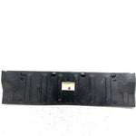 14-15 Arctic Cat Prowler HDX 500 OEM Front Bed Panel 4406-588 XA2.2