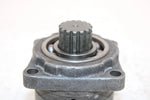 2004 Arctic Cat V2 650 Oem Front Output Gear And Housing 3201-207 3201-217 AA28