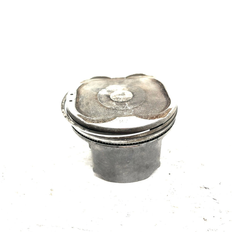 03-05 Polaris Sportsman 400 4X4 OEM 87.75mm Piston 3087230 AP225
