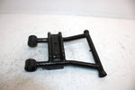 2002 Polaris Sportsman 500 Oem Right Rear Lower A Arm 1012718-067 AP87